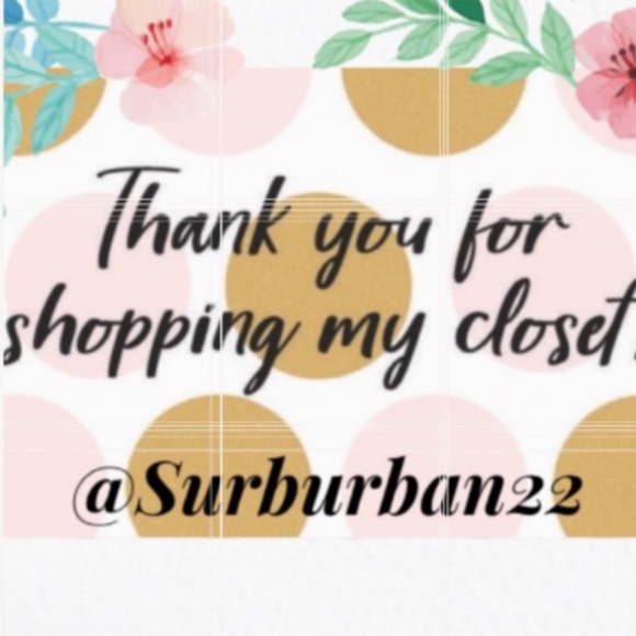 New Without Tag Shein Halter Blouse Size S - Picture 9 of 9